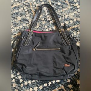 Dooney & Bourke Shoulder Bag